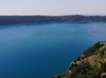 created by dji camera
