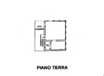 plan 1