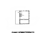 plan 2