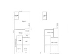 plan per siti