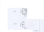 plan per siti