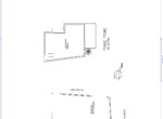 planimetria catastale-signed_page-0001
