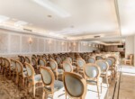 sala_1