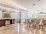 sala_3
