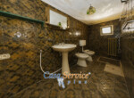 CAST-80 (11)