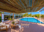 CSP (10)
