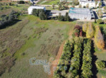 DJI_0302