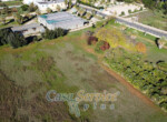 DJI_0303