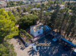 DJI_20260928105256_0616_D