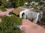 DJI_20260928105344_0618_D