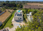 DJI_20261003132322_0656_D