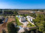 DJI_20261003135127_0658_D