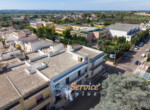 DJI_20261015120440_0671_D