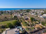 DJI_20261017123828_0692_D
