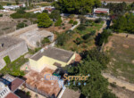 DJI_20261017123955_0697_D