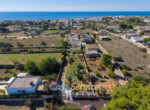 DJI_20261017124141_0701_D
