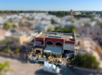DJI_20261019120758_0706_D-Modifica