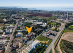 DJI_20261019121309_0712_D-Modifica