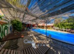 IMG_0004-HDR