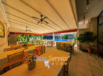 IMG_0046-HDR