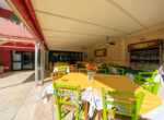 IMG_0070-HDR