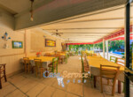 IMG_0140-HDR