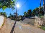 IMG_7099-HDR