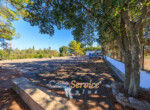 IMG_7192-HDR