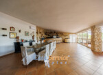 IMG_7867-HDR-2