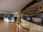 IMG_7875-HDR