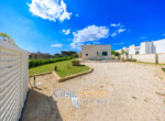 IMG_8363-HDR