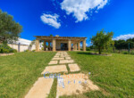 IMG_8526-HDR