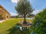 IMG_8547-HDR-2
