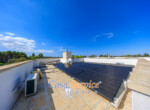 IMG_8585-HDR