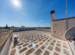 IMG_8874-HDR