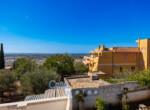 IMG_8892-HDR