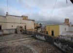 IMG_9039