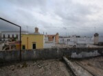 IMG_9041