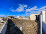 IMG_9051-HDR