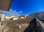 IMG_9054-HDR