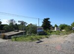 IMG_9061