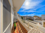 IMG_9215-HDR copia