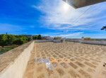 IMG_9260-HDR