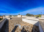 IMG_9278-HDR