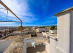 IMG_9284-HDR