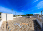 IMG_9287-HDR
