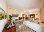 IMG_9457-HDR-Modifica