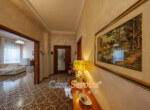 IMG_9469-HDR