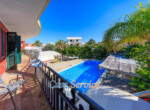 IMG_9886-HDR