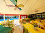 IMG_9943-HDR